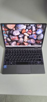 Chuwi minibook 10.8" inch (12+512GB. Состояние отличное