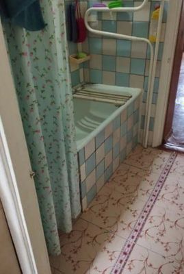 Ижара аренда Ц квартал метро