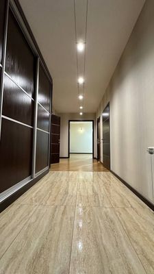 Дархан. Аренда офиса 110м2