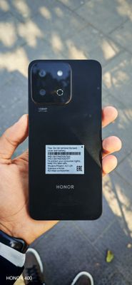 HONOR X7 C