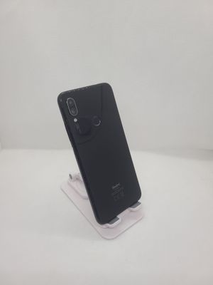 redmi not 7 sotiladi