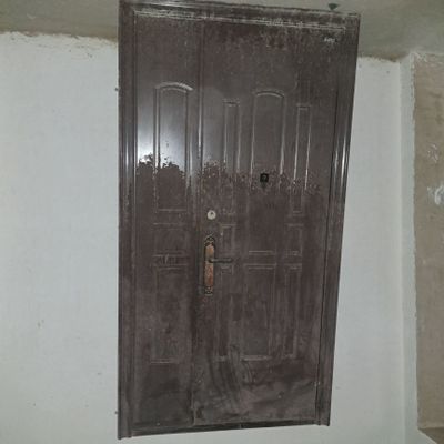 Temir xitoy eshik sotiladi