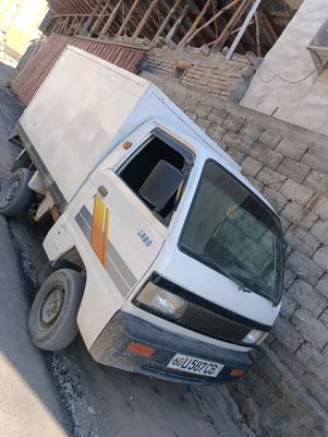 Лабода юк ташиш хизмати жуда хам арзон йулкира