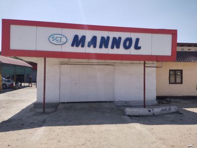 Avtoservis,zamena masla arendaga berilad