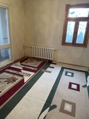 Аренда квартира своя Юнусобод 4-кв 1-комн. универсам ўзимизники
