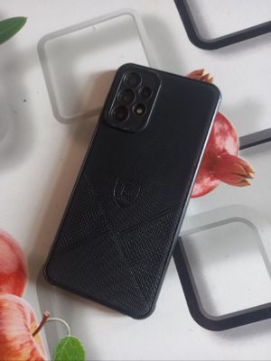 Samsung A23 narxi 900 000 ideal