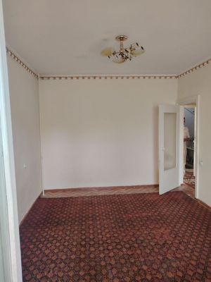 Жарарик 2/3/4 оилага 300.у.е+ реалтор хакки
