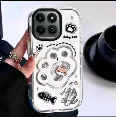 Telefonga chexol