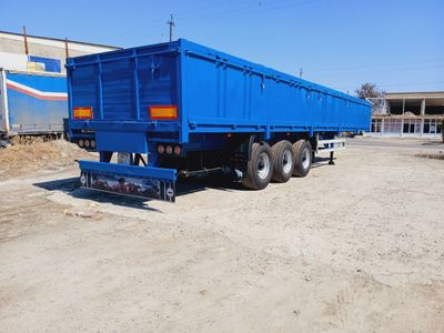 MAZ 2002 risorli