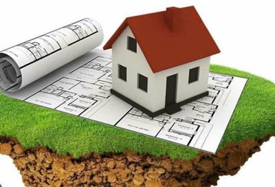 Продается дом рядом с Американском центром