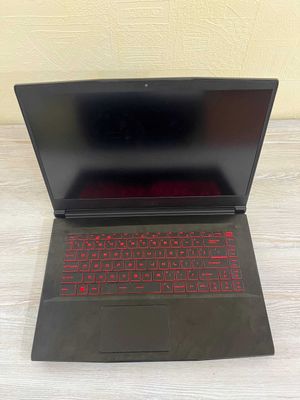 Msi GF63 Thin 11SC