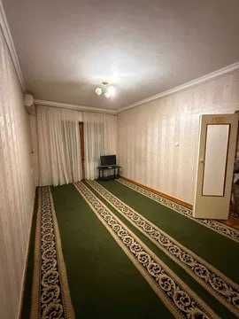 Аренда Квартира Мирзо Улугбек ТТЗ - 4