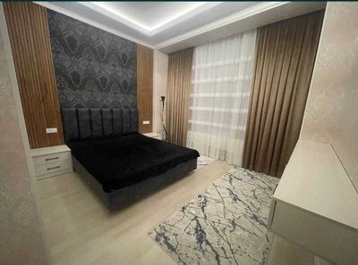 СРОЧНО СРОЧНО продам 2х-ком на Кара-камыш 1/2, Сой бойи.Новостройк