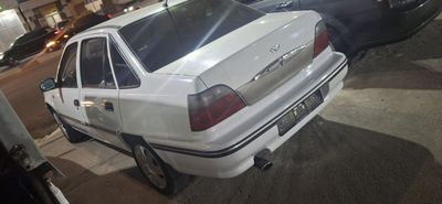 Nexia 1 1998 holati yahwi