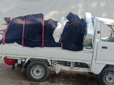 Вывоз Мусора и хлама не дорого,Vivoz musir Мусор опкетиш хизмати мусор