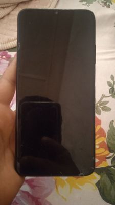 poco M3