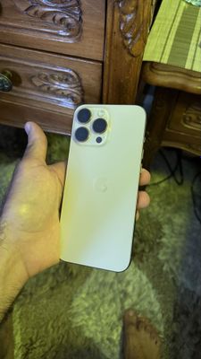 Продается iPhone 16 Pro Max 256 Gb