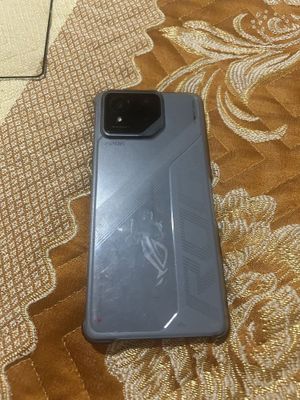 Продается Asus Rog Phone 8 состояние идеальное