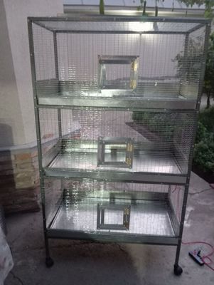 Продам валер для птиц