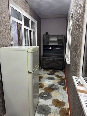 Arzon kvartira bollarga vaqizlarga yunusobod metro