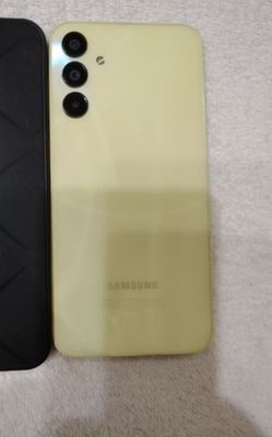 A 15 samsung sotiladi