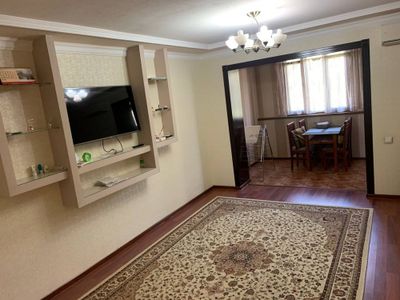 ц6 да зор лакатсияда квартира