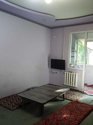 Чилонзор 12 Фарход бозор Якин ойлага кизларга берилади