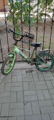Продаются велосипеды