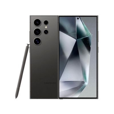 Samsung s24 ultra сатылады