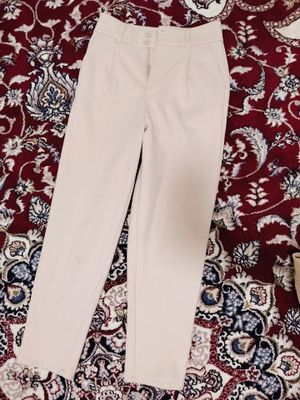 Drap Buryuk