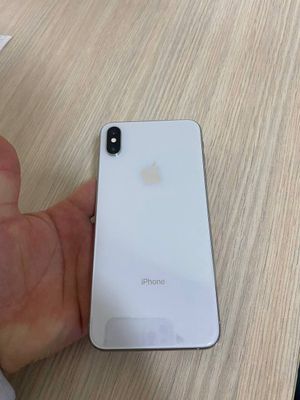 iPhone Xs Max Satiladi