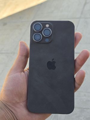 iPhone 13 Pro Max 1/TB