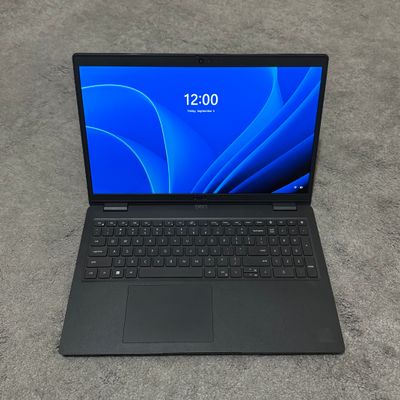Ноутбук Dell Latitude 3520 | Intel i5-1135G7