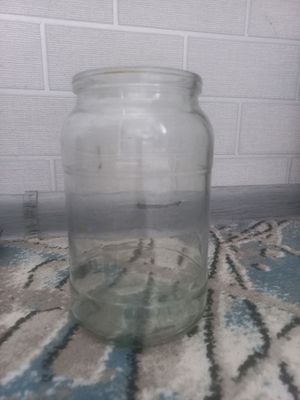 banka