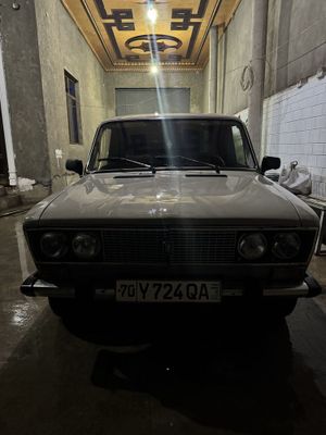 Ваз 2105 жегули06