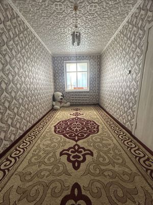 Срочно квартира сотилади