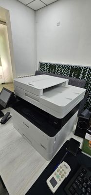Canon mf453dw modelli printer sotiladi