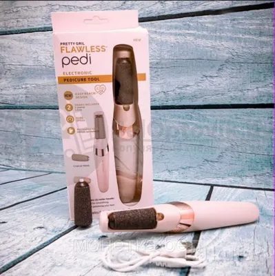 Elektron pilka tovon apparat Оригинали