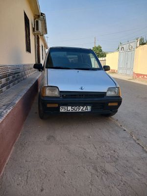 Тико сотилади 2001