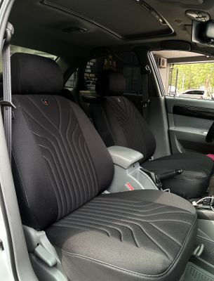 Chexol lasetti jentra nexia 2-3 matiz spark
