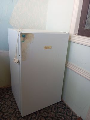 продаю холодильник в хорошем состоянии