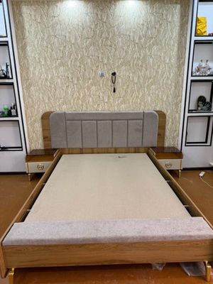 Spalnj mebel yangi 2025