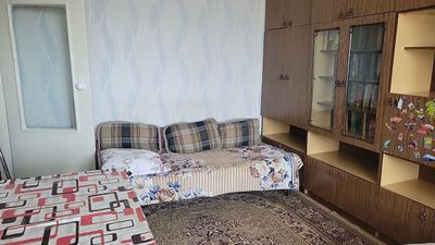 чиланзар ц