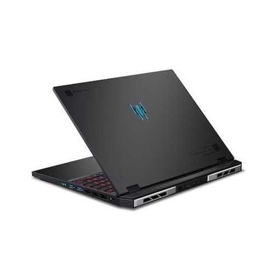 Acer Predator Helios Neo 16" Core i9-14900HX RTX 4060 32/512