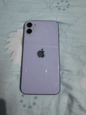 Iphone 11 ideal sastayanie