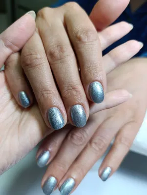 Маникюр на массиве Ялангач (ориентир Эко базар)