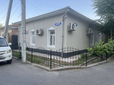Арендага срочно берилади