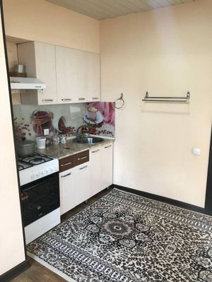 Беруний орзу перекрёсток
