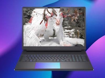 Dell Alienware 18 AREA-51 Ultra9-285HX/64GB DDR5/2TB SSD/RTX5090 24GB