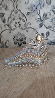 tillaqosh diadema